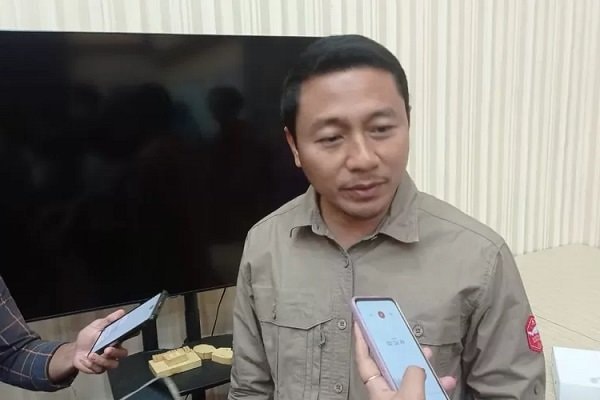 Tahun Ini, Dua Investor Tertarik Investasi di Kaltim