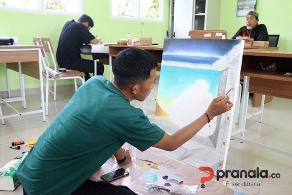 Kukar Siapkan Bonus Umrah dan Rumah untuk Juara MTQ Nasional, Ini Syaratnya!