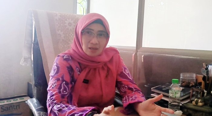 Limbah Sapi jadi Gas Masak, Kaltim Genjot Energi Terbarukan dari Peternakan