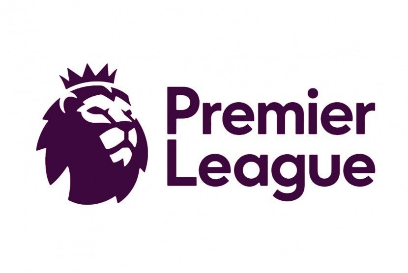 Jadwal Liga Primer Inggris 2022/23, Laga Pertama Dibuka Palace Vs Arsenal