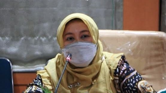 Gejala Hepatitis Akut Masuk Kaltim, Masyarakat Diimbau Tak Panik
