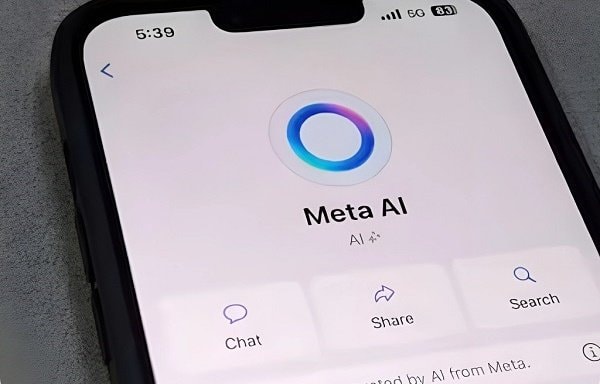 Sambut Ramadan 2025, Begini Cara Praktis Bikin Ucapan dengan AI WhatsApp