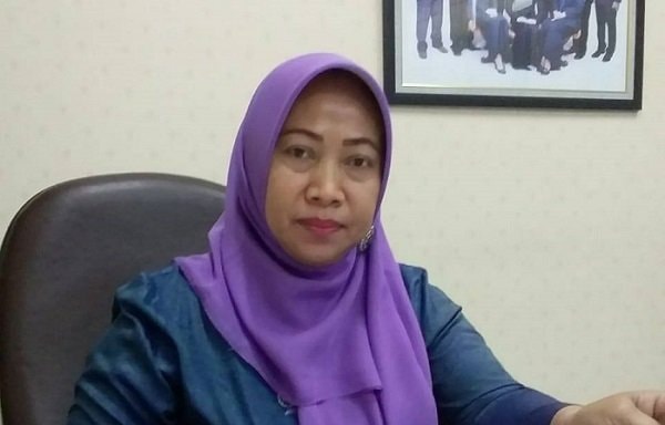 DPRD Samarinda Nilai Anggaran untuk Kebudayaan Terlalu Kecil