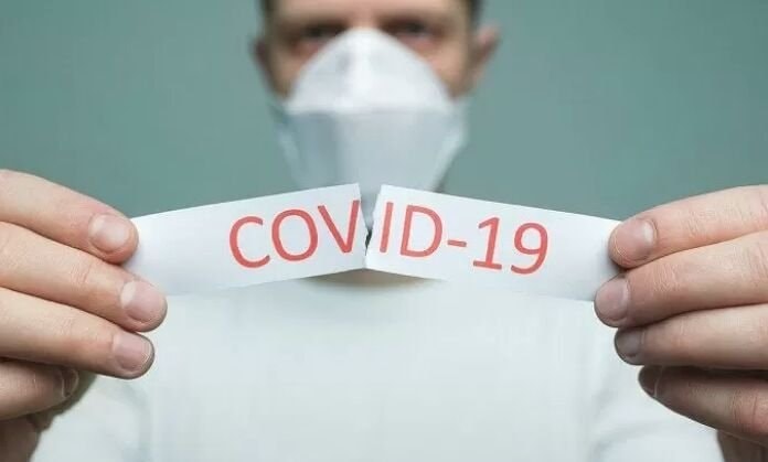 Kasus Covid-19 Kaltim jadi 13