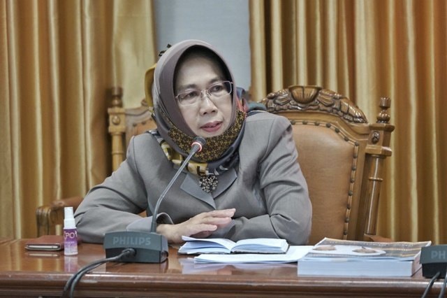 DPRD Berau Soroti Lonjakan Kekerasan Anak, Desak Edukasi dan Penegakan Hukum