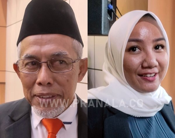 Tingginya Angka Stunting di Bontang, Legislator Desak Penanganan Lebih Intensif