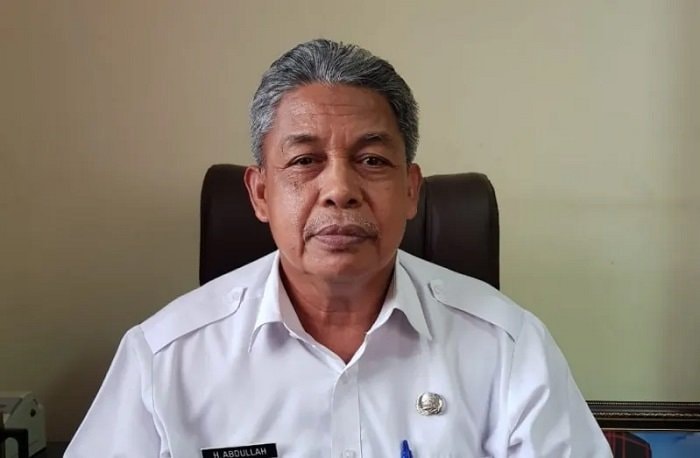 Bayi di Samarinda yang Lahir di Rumah Sakit bakal Dapat Akta Kelahiran Gratis