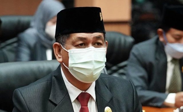 Ekonomi Kreatif Perlu Dilindungi Perda