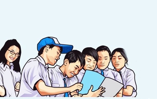 Disdik Kaltim: Pengelolaan SMA Lebih Efektif Dikelola Kabupaten/Kota