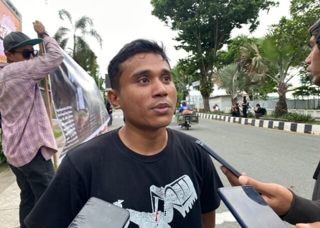 Dua Nyawa Melayang dan Proper Merah, Jatam Kaltim Desak Izin PT KPC Dicabut!