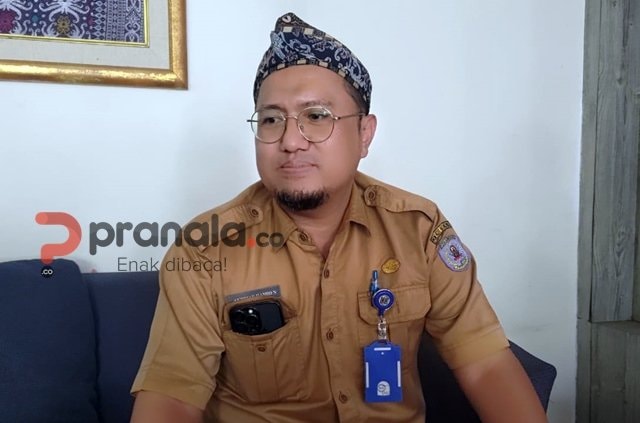 Inovasi Baru! SISRUTE Permudah Rujukan Pasien di Bontang, Begini Cara Kerjanya