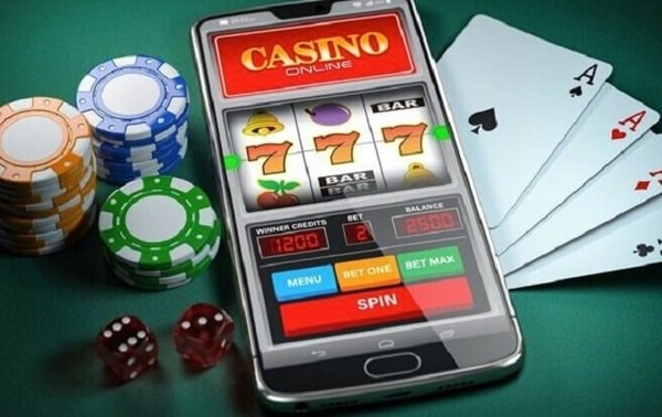 Wali Kota Balikpapan Ancam Tegas ASN yang Terlibat Judi Online
