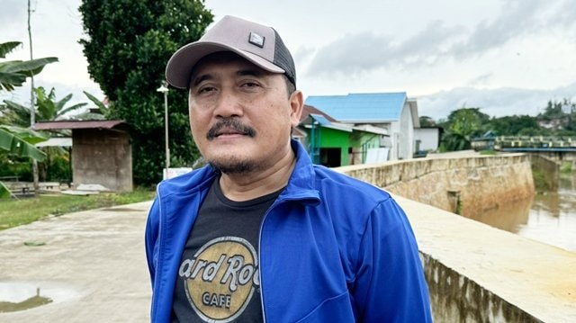 Dampak Harga BBM Naik di Bontang, Layanan Sedot Tinja Cuma Kuat Sebulan