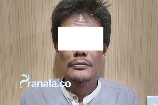 Wisma di Prakla Bontang Layani Prostitusi, Modusnya Pemandu Lagu, Sekali Kencan Rp500 Ribuan