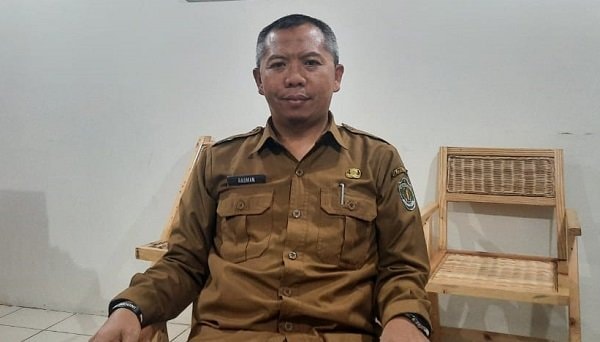 Dispora Kaltim Gelar Pemilihan Organisasi Beprestasi, Berikut Syaratnya