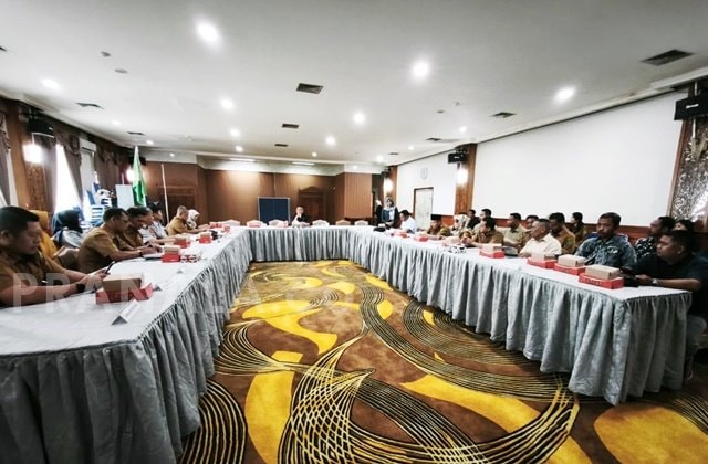 Akun XSTAR jadi Syarat Wajib BBM Bersubsidi, Dishub Kutim: Segera Lengkapi Data