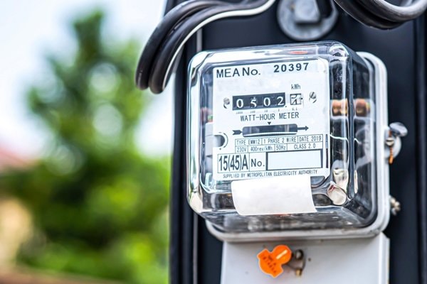 PLN Beri Diskon Tambah Daya Listrik 50 Persen, Cuma sampai 23 Mei 2025