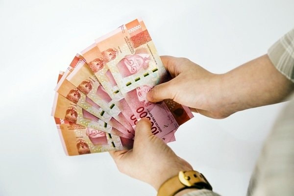 Syarat dan Cara Ajukan KUR BRI 2025 Secara Online lewat BRImo