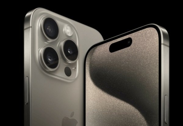 iPhone 16 Diluncurkan Hari Ini, Inilah Bocoran Harga dan Spesifikasinya!