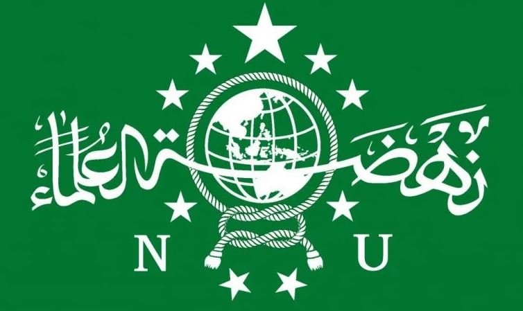 Contoh Kutbah Idulfitri di Rumah dari PBNU