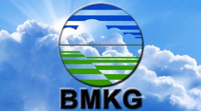 BMKG Prediksi Pasang Laut di Berau Capai 2,8 Meter