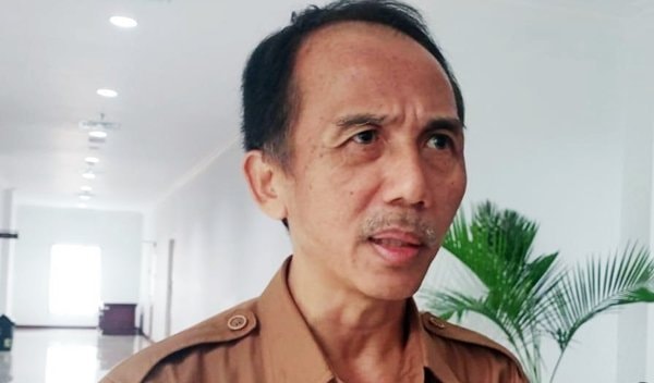 Disdikbud Samarinda Tegaskan Larangan Sekolah Memaksa Siswa Beli Buku Pelajaran