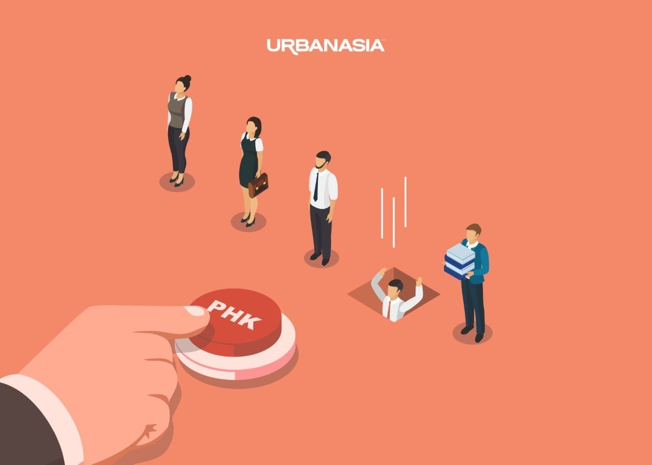 Imbas Corona, 45.671 Pekerja di Kaltim Di-PHK dan Dirumahkan