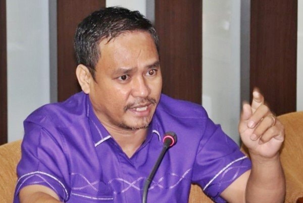 Respon DPRD Kaltim Beri Respon Terkait Regulasi Royalti Sektor Pertambangan Pemegang IUPK