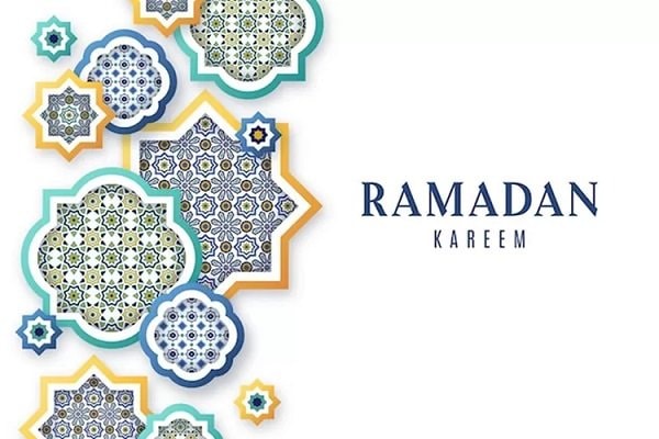 Jadwal Imsakiyah Ramadan 2023 Lengkap untuk Wilayah Bontang dan Sekitarnya