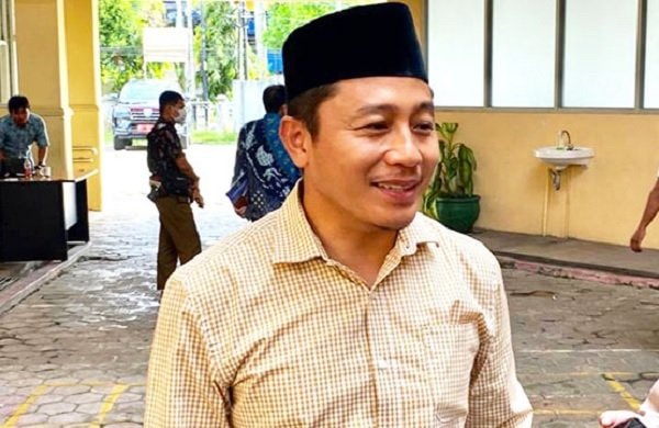 Dorong Inovasi dalam Sistem Penanaman Modal