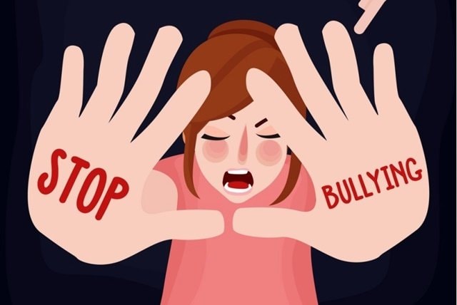 Fenomena Bullying di SD Bontang, Cerita Orangtua yang Membuka Mata