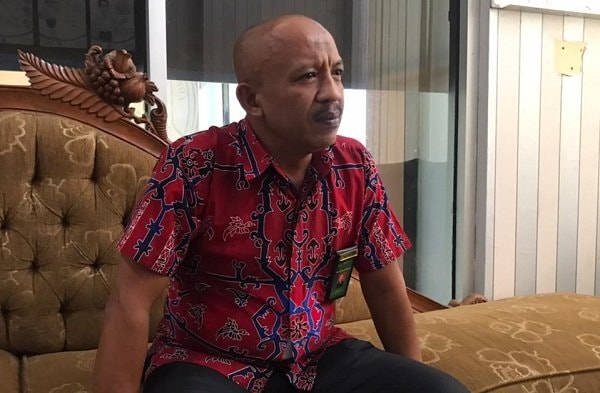 Konflik RS Haji Darjad Samarinda Seret Nama Ahli Waris sampai Pemegang Saham