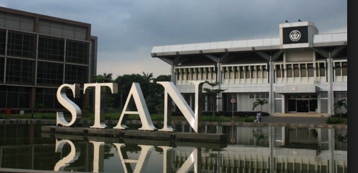 Seleksi SPMB PKN STAN D4 Diumumkan! Hasilnya Cek di Link Ini