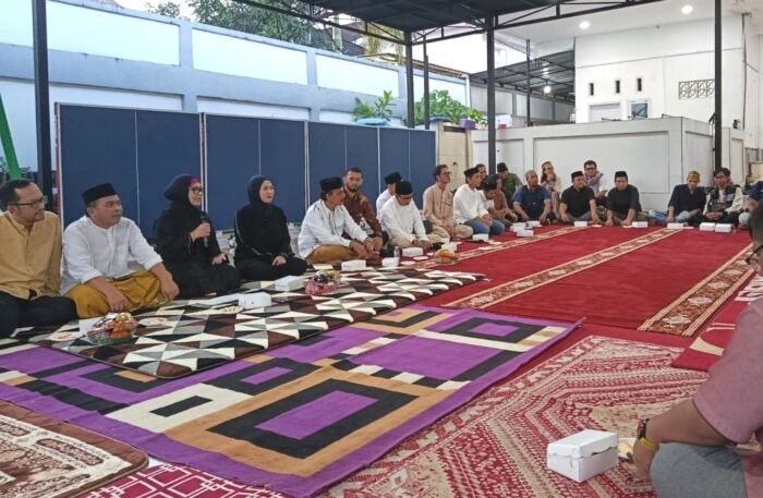 Bosan Sewa Rp500 Juta per Tahun, Pemkot Bontang Siapkan Rp8 Miliar Beli Asrama di Jakarta