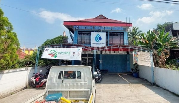 Direktur dan Dewan Pengawas PT Bontang Migas dan Energi yang Baru bakal Diketahui Bulan Ini