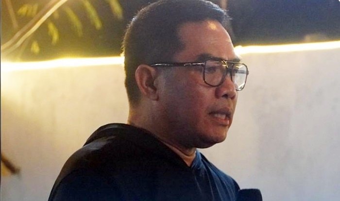 Samarinda Siap Ubah Sampah jadi Listrik, PLTSa Bakal jadi Game Changer
