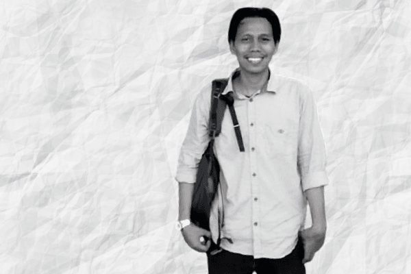 Politik Corona atau Corona kena Politik?