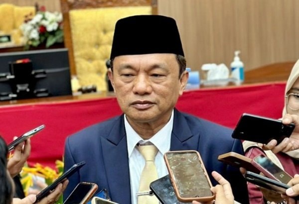 Perusahaan Tambang di Kaltim Diminta Optimalkan CSR Kesehatan