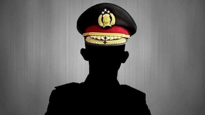 Oknum Polisi Rampok Minimarket, Terungkap Setelah Setahun Buron