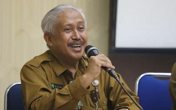 Seleksi Pemuda Kaltim Resmi Dibuka, Lombakan 4 Kategori, Berikut Link Pendaftarannya