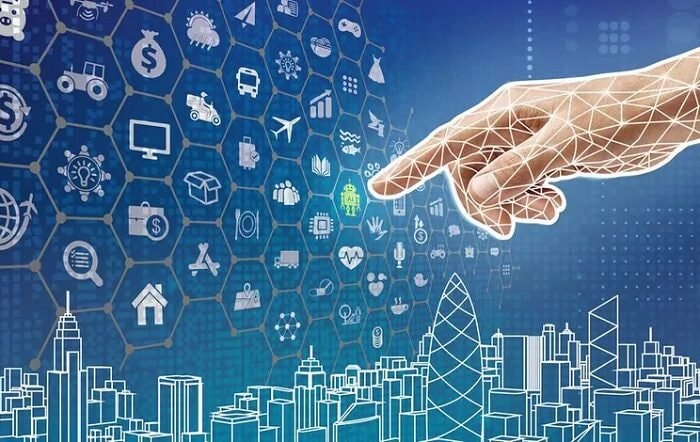 Digitalisasi Kaltim Peringkat 8 Nasional; Samarinda, Balikpapan, dan Bontang jadi Pilarnya