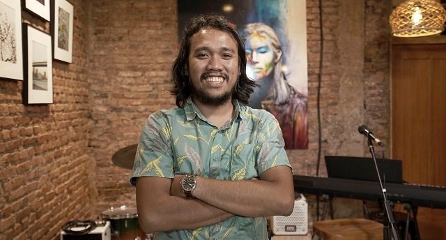 Ingin Jadi Event Organizer Profesional? Yuk Ikuti Workshop Pestapora di Bontang!