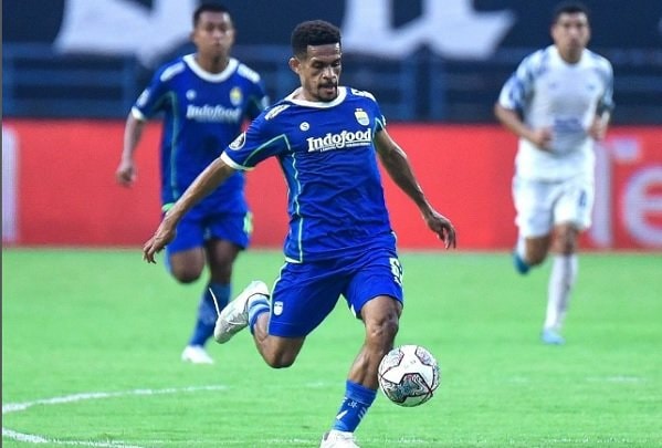 Jadwal Pekan ke-6 BRI Liga 1 2022 / 2023: Laga Seru Persib Vs Bali United dan Persebaya Tantang PSIS