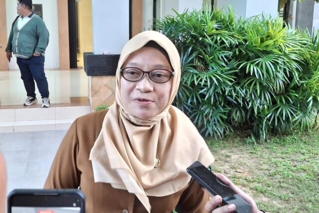Duduk Perkara Riuh Hibah LPTQ Kaltim, dari Sorotan Netizen hingga Hasil BPK