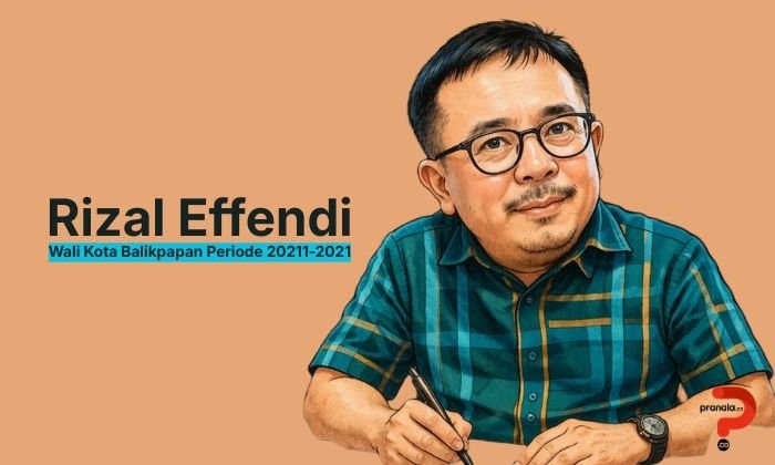 Subuh Tanpa Bu Mei