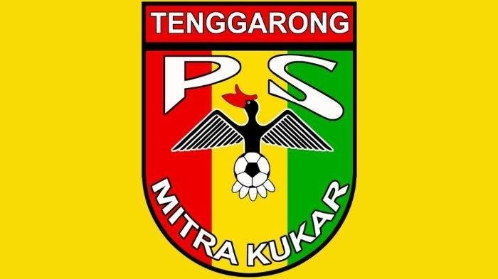 Mitra Kukar Mundur dari Kompetisi Liga 3