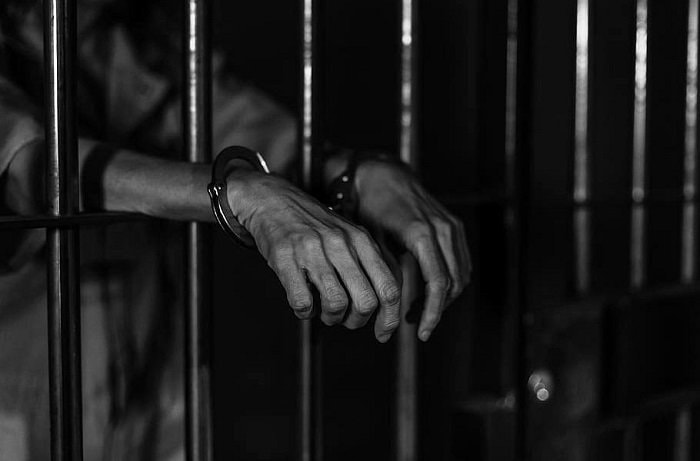 155 Paket Sabu Gagal Edar di Kutai Kartanegara