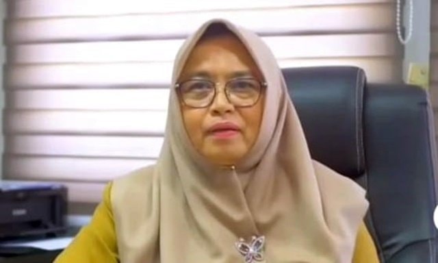 Wajib Punya Identitas Digital, Penerima Bansos di Balikpapan Harus Siap Mulai 2026