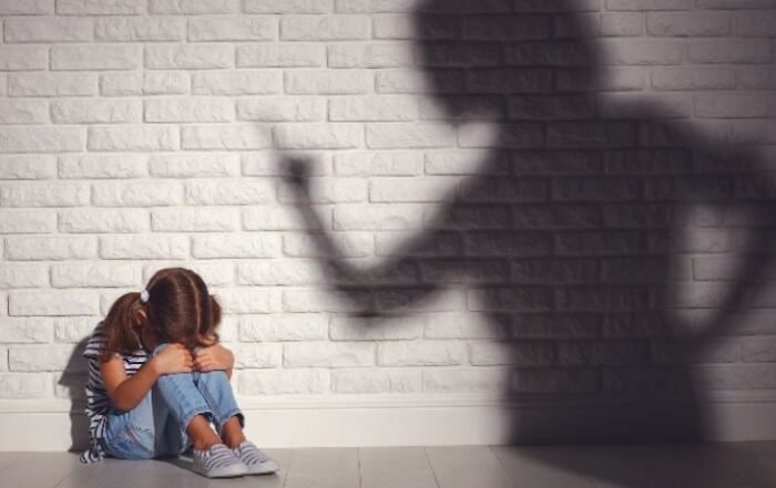 69 Anak jadi Korban Kekerasan di Kaltim