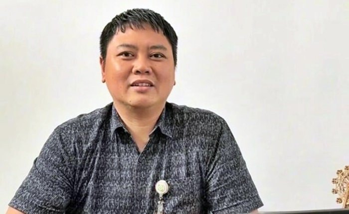 Kutim Bayar Rp9,9 Miliar untuk BPJS Kesehatan, 239.674 Jiwa Terlindungi